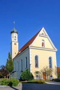 2024-08-24_schiessen-2