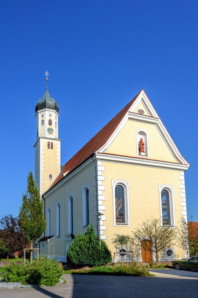 2024-08-24_schiessen-2