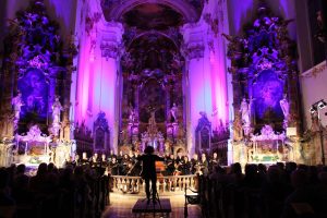 375055872_786881309907970_7941675543826188055_klosterkirche